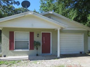 1005 North St, Longwood, FL 32750