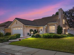 1143 Riviera Ave, Banning, CA 92220