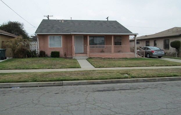 1st image of 219 W 123rd St