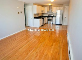 14 Murdock St, Cambridge, MA 02139