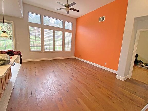 3rd image of 5951 Killarney Cir