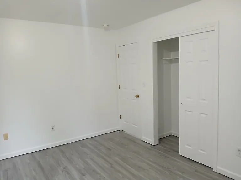 556 Airport Rd — Photo 19