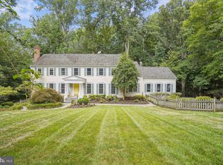 9528 Leemay St, Vienna, VA 22182