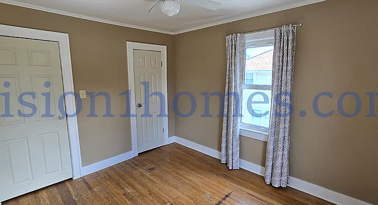 718 W Murphy St — Photo 16