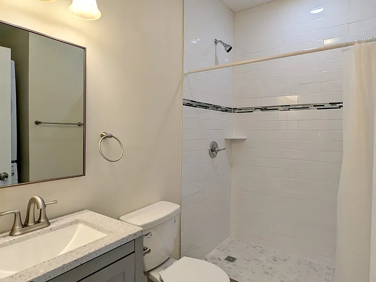 71 Merriam St #3 — Photo 16