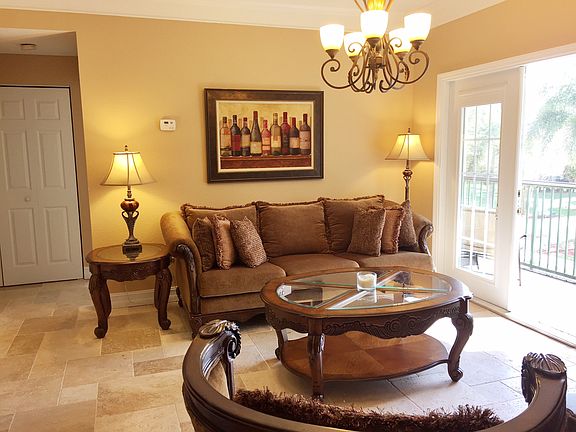 3rd image of 11521 Villa Grand APT 916