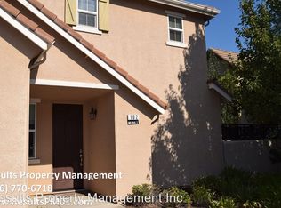 102 Monet Ln, Folsom, CA 95630