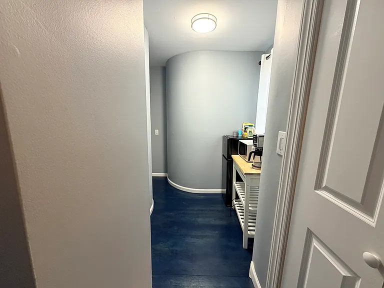 29 Edwards St — Photo 26