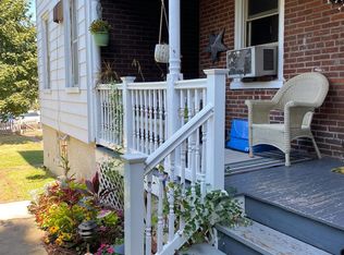 135 1st Ave FLOOR 1, Phoenixville, PA 19460