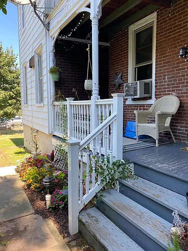 135 1st Ave #1 Photo 1