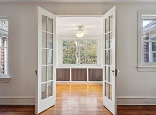 13 E Highland Ave #2, Philadelphia, PA 19118