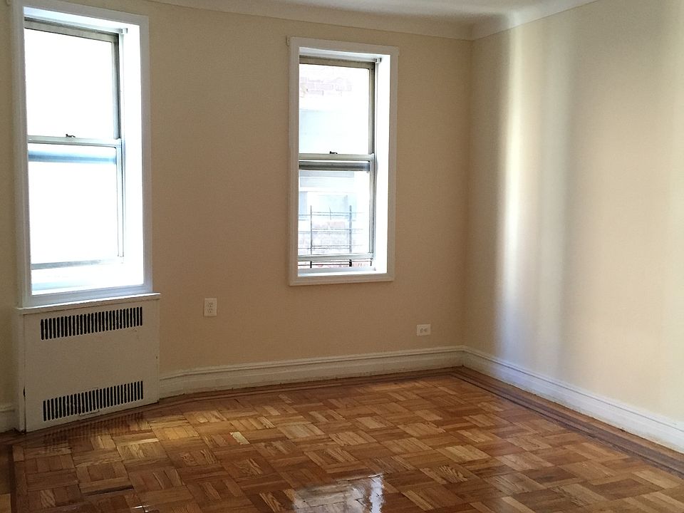 2nd image of 50 Lefferts Ave APT 1A