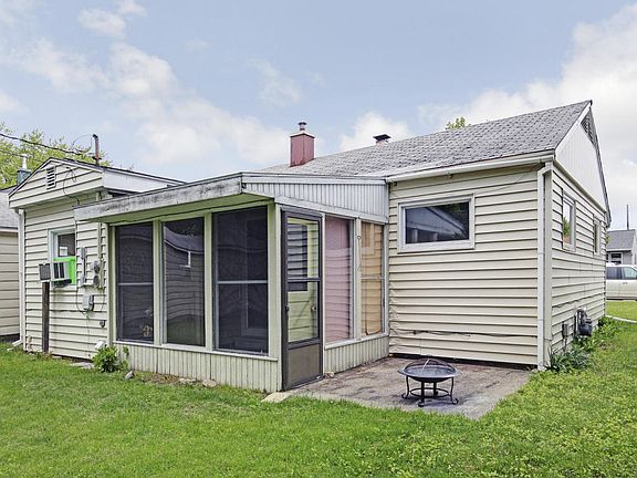 5th image of 1416 Slayton Ave