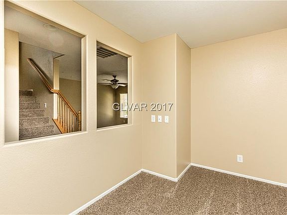 5th image of 9169 Promising Ct #0