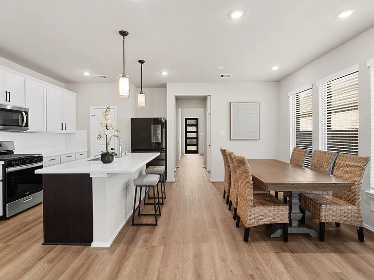10707 River Walk Dr — Photo 5