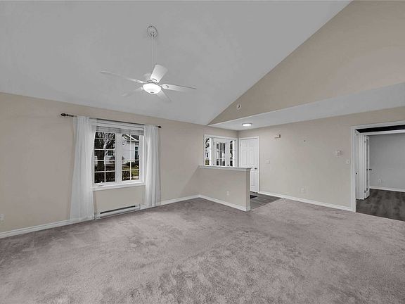 3rd image of 1055 Birchwood Trl