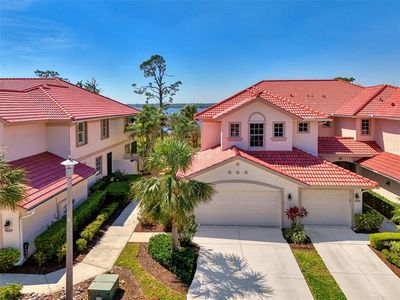 4692 Club Dr #101, Pt Charlotte, FL, 33953