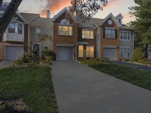 3rd image of 1306 Stech Dr