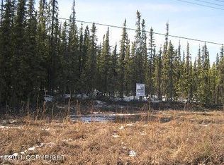 0 Farmers Loop Rd, Fairbanks, AK 99712