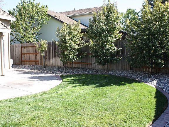 3rd image of 5421 Elgin Hills Way