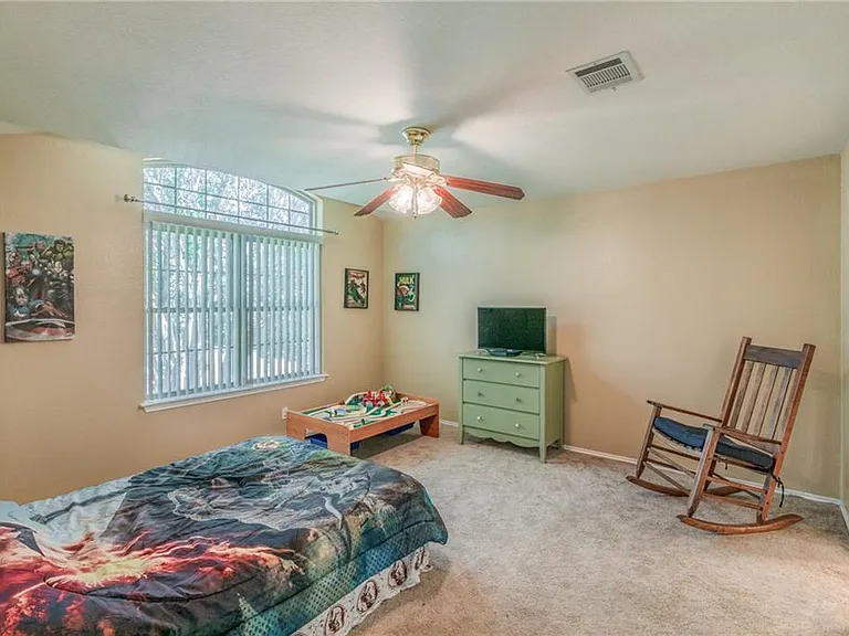 8103 Ephraim Rd — Photo 36