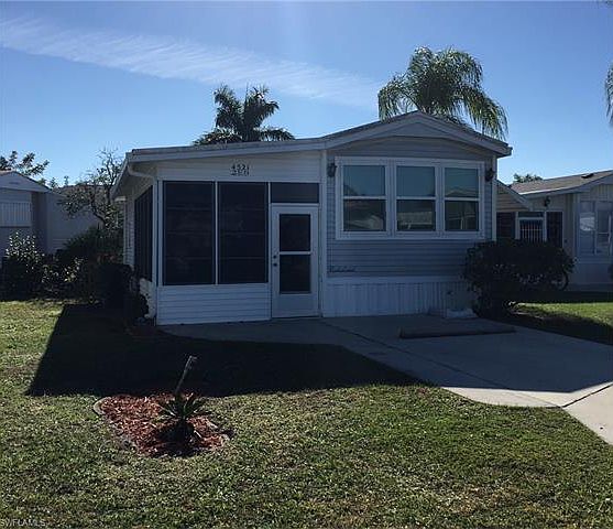 1st image of 4521 Mayflower Way E