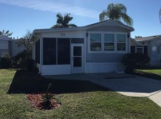 4521 Mayflower Way E, Estero, FL 33928