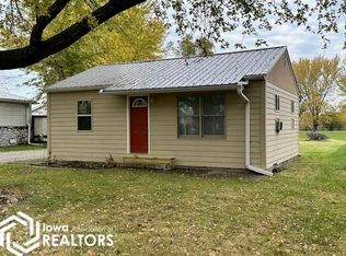 719 Sharon Ave, Ottumwa, IA 52501