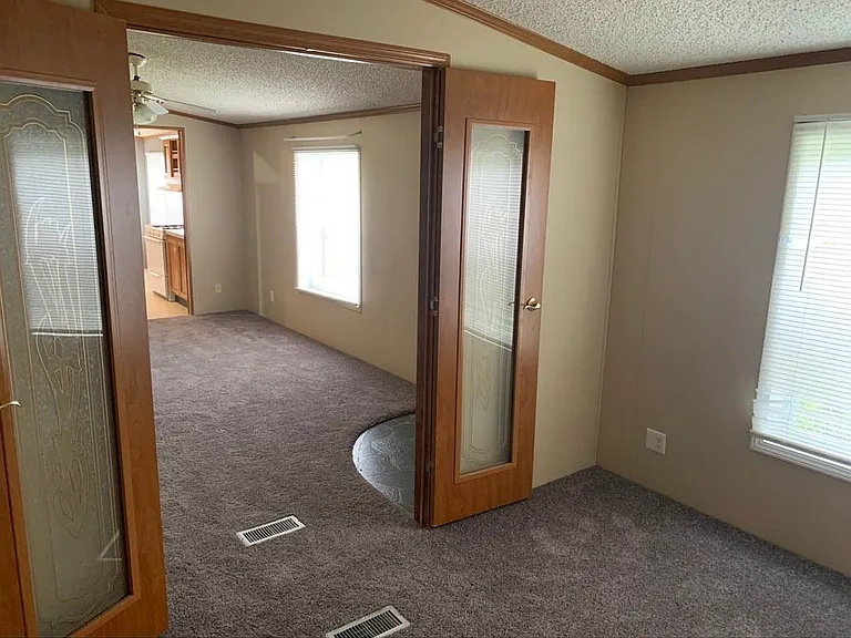 5110 W Springfield Ave — Photo 10