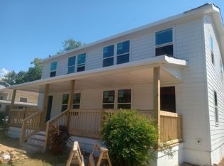 1414 Bryan St #A, Old Hickory, TN 37138