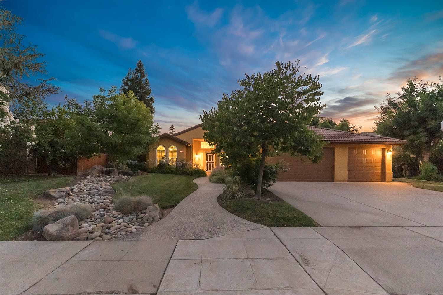 780 Burl Ave, Clovis, CA 93611 MLS 597869 Zillow