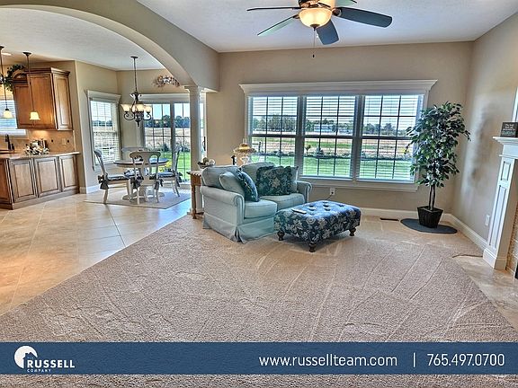 4th image of 5152 Flowermound Dr