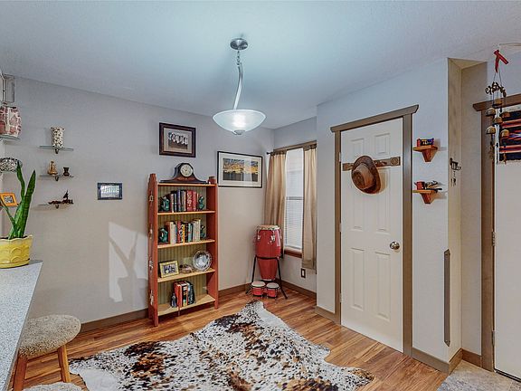 3rd image of 941 Calle Mejia APT 1201