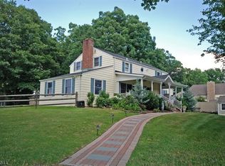 74 Liberty Corner Rd, Warren, NJ 07059