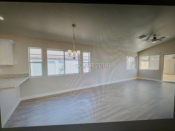3rd image of 9325 Leaping Lilly Ave