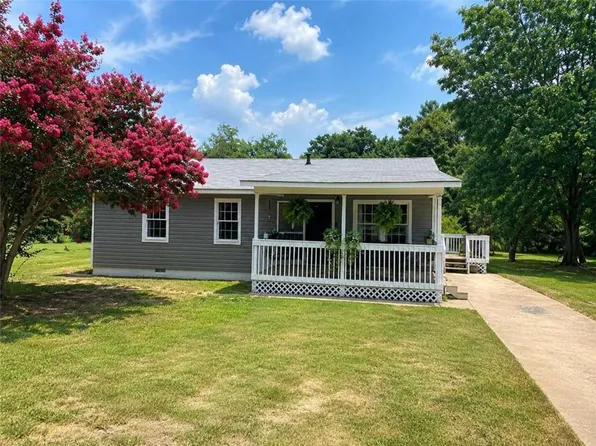 1600 Prospect Rd, Aragon, GA 30104