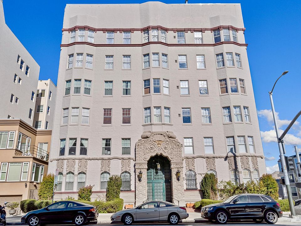 1st image of 1700 Broadway APT 306