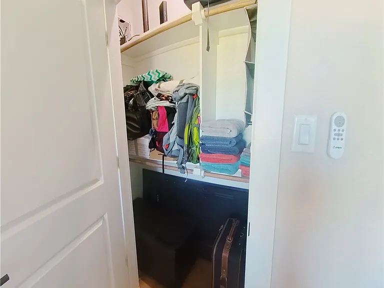 2105 Aleppo Ct — Photo 15
