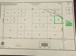 N/a 697 370 #21, Coachella, CA 92236