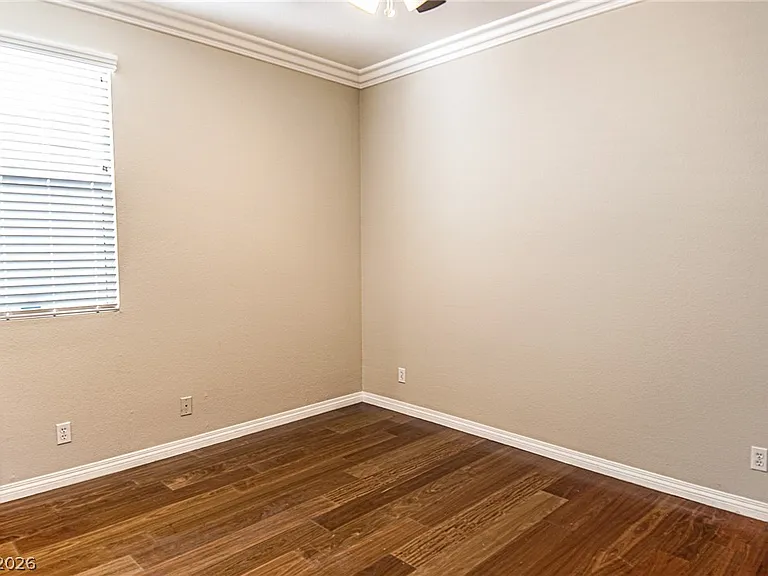 6545 Black Oaks St — Photo 25