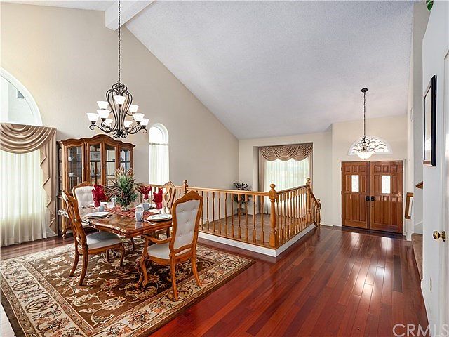 1st image of 2905 Olympic View Dr