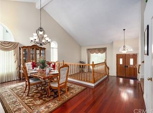2905 Olympic View Dr, Chino Hills, CA 91709