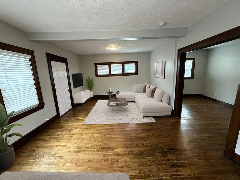 2431 Emmet St — Photo 3