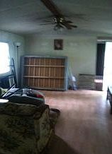 3rd image of 378 Rocky Hill Dr