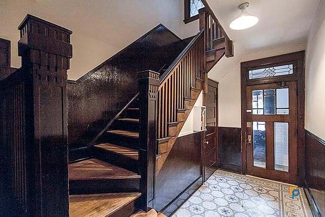 1st image of 257 Hosea Ave #339f1h5pn