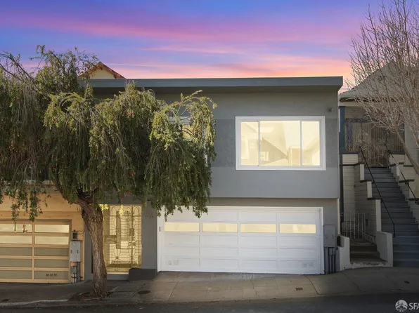 152 Banks St, San Francisco, CA 94110