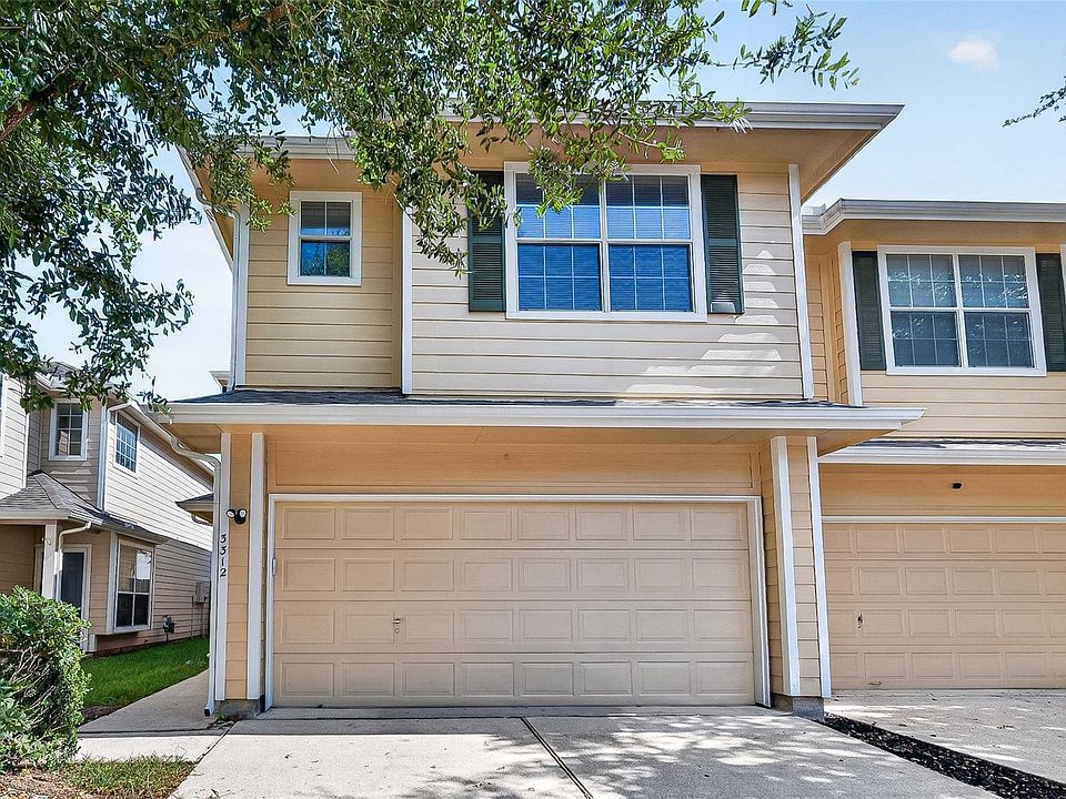 1st image of 3312 Orchid Trace Ln