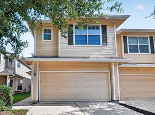 3312 Orchid Trace Ln, Houston, TX 77047