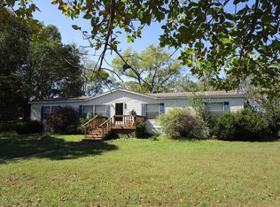 1198 Stub St, Mountain View, MO 65548