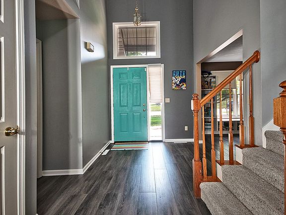 3rd image of 26535 Hampton Woods Dr